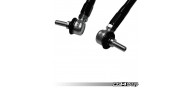 034 Motorsport Dynamic+ Billet Adjustable Front Sway Bar End Links